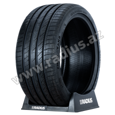 Arisun 1 275/35 R19